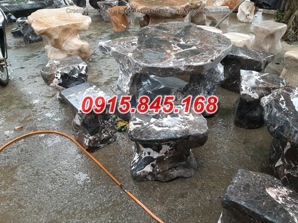 bộ bàn ghế đá, bộ bàn ghế bằng đá, bộ bàn ghế đá đền chùa, giá bộ bàn ghế đá, bộ bàn ghế đá phong thủy, bộ bàn ghế đá ninh bình, bộ bàn ghế đá bán báo giá, ý nghĩa bộ bàn ghế đá, giá bộ bàn ghế đá, giá bán bộ bàn ghế đá, hình ảnh bộ bàn ghế đá, địa chỉ bán bàn gế đá, bàn ghế đá kích thước đẹp, bộ bàn ghế đá tư gia, mẫu bộ bàn ghế bằng đá, chạm khắc bộ bàn ghế bằng đá, bán bộ bàn ghế đá phong thủy, bộ bàn ghế đá để khuôn viên tư gia, bộ bàn ghế đá xanh thanh hóa, bộ bàn ghế đá tự nhiên nguyên khối, bộ bàn ghế đá xanh, hình ảnh bộ bàn ghế đá đẹp,