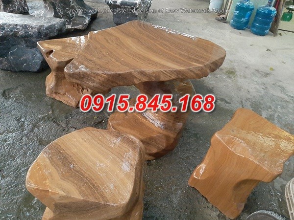 bộ bàn ghế đá, bộ bàn ghế bằng đá, bộ bàn ghế đá đền chùa, giá bộ bàn ghế đá, bộ bàn ghế đá phong thủy, bộ bàn ghế đá ninh bình, bộ bàn ghế đá bán báo giá, ý nghĩa bộ bàn ghế đá, giá bộ bàn ghế đá, giá bán bộ bàn ghế đá, hình ảnh bộ bàn ghế đá, địa chỉ bán bàn gế đá, bàn ghế đá kích thước đẹp, bộ bàn ghế đá tư gia, mẫu bộ bàn ghế bằng đá, chạm khắc bộ bàn ghế bằng đá, bán bộ bàn ghế đá phong thủy, bộ bàn ghế đá để khuôn viên tư gia, bộ bàn ghế đá xanh thanh hóa, bộ bàn ghế đá tự nhiên nguyên khối, bộ bàn ghế đá xanh, hình ảnh bộ bàn ghế đá đẹp,