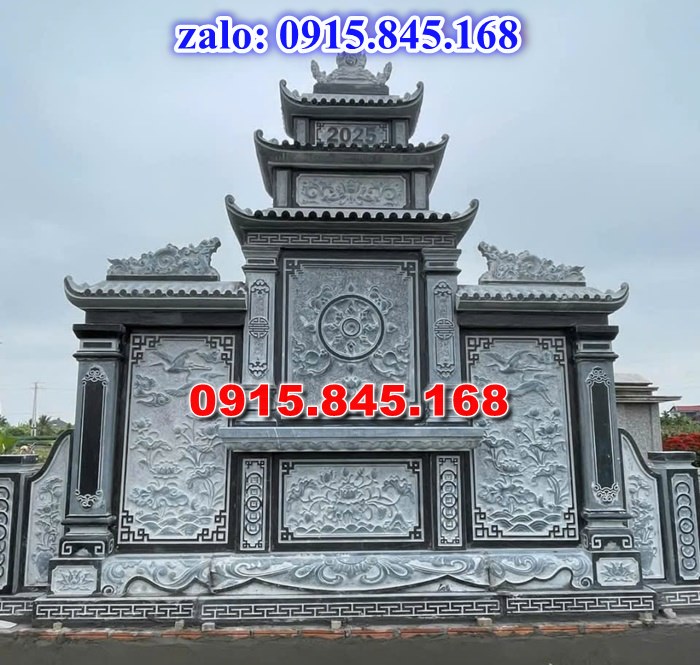lăng thờ đá chung lăng mộ, lăng thờ nghĩa trang, cây hương thờ bằng đá, miếu thờ đá đẹp lăng mộ gia đình, am thờ đá đẹp nhà mồ tro cốt, bàn thờ đá đẹp ngoài trời, giá bán cây hương am thờ đá, địa chỉ bán lăng thờ, long đình đa, lăng thờ đá mộ ông bà, lăng mộ đá bố mẹ dòng họ,