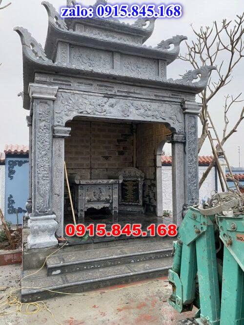 lăng thờ đá chung lăng mộ, lăng thờ nghĩa trang, cây hương thờ bằng đá, miếu thờ đá đẹp lăng mộ gia đình, am thờ đá đẹp nhà mồ tro cốt, bàn thờ đá đẹp ngoài trời, giá bán cây hương am thờ đá, địa chỉ bán lăng thờ, long đình đa, lăng thờ đá mộ ông bà, lăng mộ đá bố mẹ dòng họ,