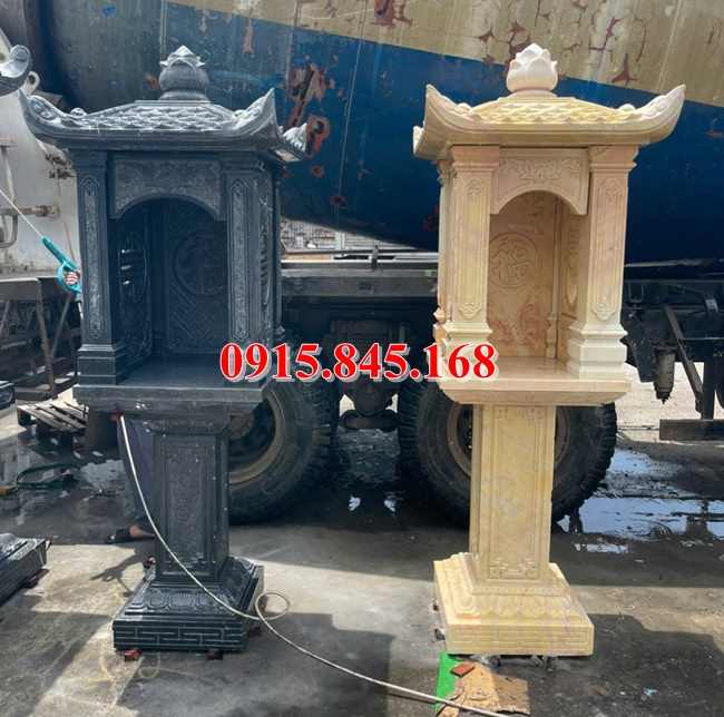 cây hương thờ thần linh đẹp 20252
