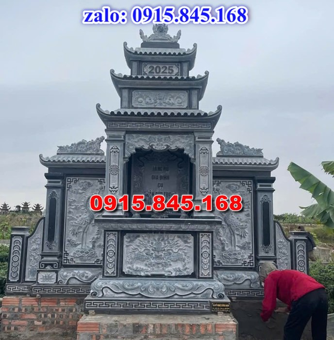 lăng thờ đá chung lăng mộ, lăng thờ nghĩa trang, cây hương thờ bằng đá, miếu thờ đá đẹp lăng mộ gia đình, am thờ đá đẹp nhà mồ tro cốt, bàn thờ đá đẹp ngoài trời, giá bán cây hương am thờ đá, địa chỉ bán lăng thờ, long đình đa, lăng thờ đá mộ ông bà, lăng mộ đá bố mẹ dòng họ,