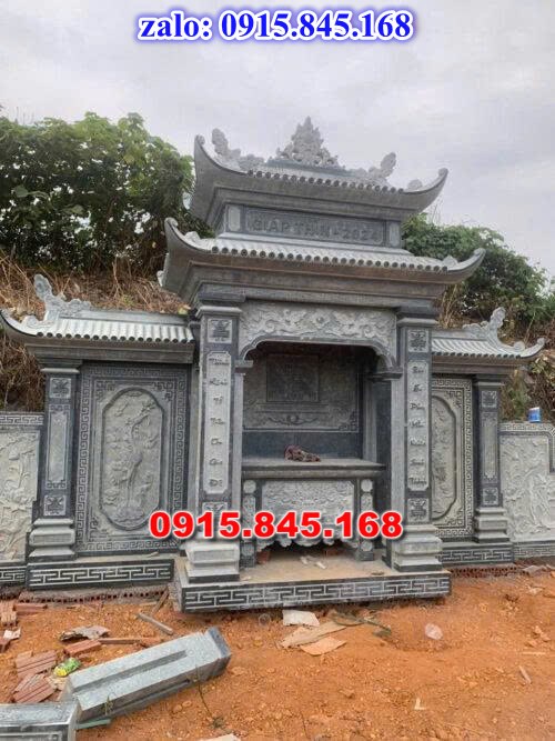 lăng thờ đá chung lăng mộ, lăng thờ nghĩa trang, cây hương thờ bằng đá, miếu thờ đá đẹp lăng mộ gia đình, am thờ đá đẹp nhà mồ tro cốt, bàn thờ đá đẹp ngoài trời, giá bán cây hương am thờ đá, địa chỉ bán lăng thờ, long đình đa, lăng thờ đá mộ ông bà, lăng mộ đá bố mẹ dòng họ, 