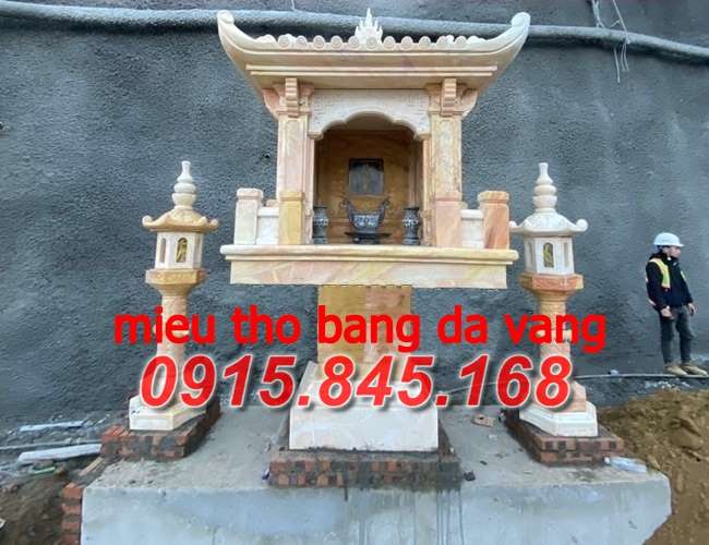 mẫu miếu thờ đá đẹp bán tại hà nội, mẫu miếu thờ đá đẹp bán tại bắc ninh, mẫu miếu thờ đá đẹp bán tại bắc giang, mẫu miếu thờ đá đẹp bán tại lạng sơn, mẫu miếu thờ đá đẹp bán tại hưng yên, mẫu miếu thờ đá đẹp bán tại hải dương, mẫu miếu thờ đá đẹp bán tại hải phòng, mẫu miếu thờ đá đẹp bán tại quảng ninh, mẫu miếu thờ đá đẹp bán tại thái bình, mẫu miếu thờ đá đẹp bán tại nam định, mẫu miếu thờ đá đẹp bán tại ninh bình, mẫu miếu thờ đá đẹp bán tại hà nam, mẫu miếu thờ đá đẹp bán tại hoà bình, mẫu miếu thờ đá đẹp bán tại vĩnh phúc, mẫu miếu thờ đá đẹp bán tại phú thọ, mẫu miếu thờ đá đẹp bán tại thái nguyên, mẫu miếu thờ đá đẹp bán tại tuyên quang, mẫu miếu thờ đá đẹp bán tại cao bằng, mẫu miếu thờ đá đẹp bán tại bắc kạn, mẫu miếu thờ đá đẹp bán tại sơn la, mẫu miếu thờ đá đẹp bán tại điện biên, mẫu miếu thờ đá đẹp bán tại lai châu, mẫu miếu thờ đá đẹp bán tại lào cai, mẫu miếu thờ đá đẹp bán tại yên bái, mẫu miếu thờ đá đẹp bán tại thanh hoá, mẫu miếu thờ đá đẹp bán tại nghệ an, mẫu miếu thờ đá đẹp bán tại hà tĩnh, mẫu miếu thờ đá đẹp bán tại quảng bình, mẫu miếu thờ đá đẹp bán tại quảng trị,  mẫu miếu thờ đá đẹp bán tại thừa thiên huế, mẫu miếu thờ đá đẹp bán tại đà nẵng, mẫu miếu thờ đá đẹp bán tại quảng nam, mẫu miếu thờ đá đẹp bán tại quảng ngãi, mẫu miếu thờ đá đẹp bán tại bình định, mẫu miếu thờ đá đẹp bán tại phú yên, mẫu miếu thờ đá đẹp bán tại khánh hoà, mẫu miếu thờ đá đẹp bán tại ninh thuận, mẫu miếu thờ đá đẹp bán tại bình thuận, mẫu miếu thờ đá đẹp bán tại kon tum, mẫu miếu thờ đá đẹp bán tại gia lai, mẫu miếu thờ đá đẹp bán tại đắk lắk, mẫu miếu thờ đá đẹp bán tại đắk nông, mẫu miếu thờ đá đẹp bán tại lâm đồng, mẫu miếu thờ đá đẹp bán tại tp hồ chí minh, mẫu miếu thờ đá đẹp bán tại sài gòn, mẫu miếu thờ đá đẹp bán tại bà rịa vũng tàu, mẫu miếu thờ đá đẹp bán tại bình dương, mẫu miếu thờ đá đẹp bán tại bình phước, mẫu miếu thờ đá đẹp bán tại đồng nai, mẫu miếu thờ đá đẹp bán tại tây ninh, mẫu miếu thờ đá đẹp bán tại an giang, mẫu miếu thờ đá đẹp bán tại bạc liêu, mẫu miếu thờ đá đẹp bán tại bến tre, mẫu miếu thờ đá đẹp bán tại cà mau, mẫu miếu thờ đá đẹp bán tại cần thơ, mẫu miếu thờ đá đẹp bán tại đồng tháp, mẫu miếu thờ đá đẹp bán tại hậu giang, mẫu miếu thờ đá đẹp bán tại kiên giang, mẫu miếu thờ đá đẹp bán tại long an, mẫu miếu thờ đá đẹp bán tại sóc trăng, mẫu miếu thờ đá đẹp bán tại tiền giang, mẫu miếu thờ đá đẹp bán tại trà vinh, mẫu miếu thờ đá đẹp bán tại vĩnh long,