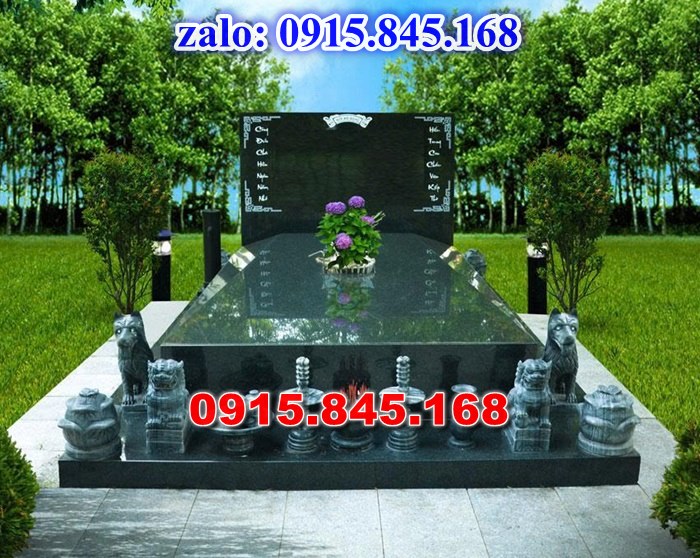 lăng mộ đá ông bà bố mẹ gia đình, mộ mồ mả đá xanh granite hoa cương nguyên khối, mộ tháp đá bảo tháp mộ sư để thờ tro cốt, mộ đôi tròn tam cấp đơn giản, mộ đá xanh đen xám trắng vàng cẩm thạch, mộ ốp chụp xi măng bán sẵn, Nơi chỗ địa chỉ xưởng làm sản xuất mộ đá mỹ nghệ điêu khắc, mộ đá công giáo đạo thiên chúa, thiết kế tư vấn vẽ mộ đá kích thước phong thủy, bia mộ đá song thân phu thê vợp chồng, kim tĩnh huyệt mộ chôn tươi kích thước lớn, mộ hậu bành đơn giản, lăng mộ đá ninh bình, mộ hung hỏa địa táng, mộ có 1 một 2 hai ba 3 mái đao che, mộ đá ninh bình thanh hóa xanh rêu, chi phí xây mộ đá lắp đặt tận nơi trọn gói,