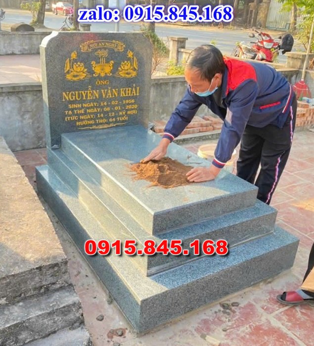 lăng mộ đá ông bà bố mẹ gia đình, mộ mồ mả đá xanh granite hoa cương nguyên khối, mộ tháp đá bảo tháp mộ sư để thờ tro cốt, mộ đôi tròn tam cấp đơn giản, mộ đá xanh đen xám trắng vàng cẩm thạch, mộ ốp chụp xi măng bán sẵn, Nơi chỗ địa chỉ xưởng làm sản xuất mộ đá mỹ nghệ điêu khắc, mộ đá công giáo đạo thiên chúa, thiết kế tư vấn vẽ mộ đá kích thước phong thủy, bia mộ đá song thân phu thê vợp chồng, kim tĩnh huyệt mộ chôn tươi kích thước lớn, mộ hậu bành đơn giản, lăng mộ đá ninh bình, mộ hung hỏa địa táng, mộ có 1 một 2 hai ba 3 mái đao che, mộ đá ninh bình thanh hóa xanh rêu, chi phí xây mộ đá lắp đặt tận nơi trọn gói,