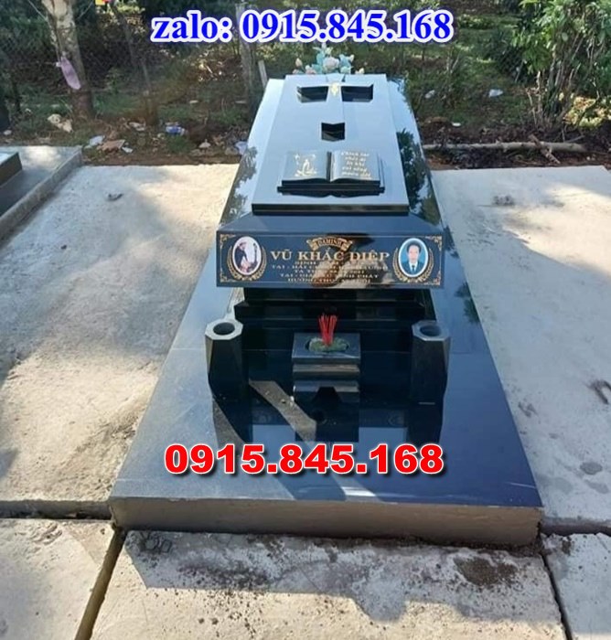 lăng mộ đá ông bà bố mẹ gia đình, mộ mồ mả đá xanh granite hoa cương nguyên khối, mộ tháp đá bảo tháp mộ sư để thờ tro cốt, mộ đôi tròn tam cấp đơn giản, mộ đá xanh đen xám trắng vàng cẩm thạch, mộ ốp chụp xi măng bán sẵn, Nơi chỗ địa chỉ xưởng làm sản xuất mộ đá mỹ nghệ điêu khắc, mộ đá công giáo đạo thiên chúa, thiết kế tư vấn vẽ mộ đá kích thước phong thủy, bia mộ đá song thân phu thê vợp chồng, kim tĩnh huyệt mộ chôn tươi kích thước lớn, mộ hậu bành đơn giản, lăng mộ đá ninh bình, mộ hung hỏa địa táng, mộ có 1 một 2 hai ba 3 mái đao che, mộ đá ninh bình thanh hóa xanh rêu, chi phí xây mộ đá lắp đặt tận nơi trọn gói,