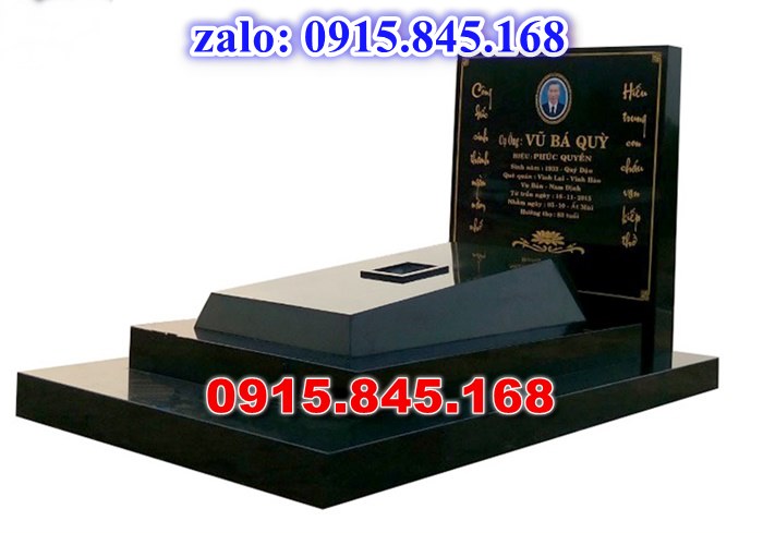 lăng mộ đá ông bà bố mẹ gia đình, mộ mồ mả đá xanh granite hoa cương nguyên khối, mộ tháp đá bảo tháp mộ sư để thờ tro cốt, mộ đôi tròn tam cấp đơn giản, mộ đá xanh đen xám trắng vàng cẩm thạch, mộ ốp chụp xi măng bán sẵn, Nơi chỗ địa chỉ xưởng làm sản xuất mộ đá mỹ nghệ điêu khắc, mộ đá công giáo đạo thiên chúa, thiết kế tư vấn vẽ mộ đá kích thước phong thủy, bia mộ đá song thân phu thê vợp chồng, kim tĩnh huyệt mộ chôn tươi kích thước lớn, mộ hậu bành đơn giản, lăng mộ đá ninh bình, mộ hung hỏa địa táng, mộ có 1 một 2 hai ba 3 mái đao che, mộ đá ninh bình thanh hóa xanh rêu, chi phí xây mộ đá lắp đặt tận nơi trọn gói,