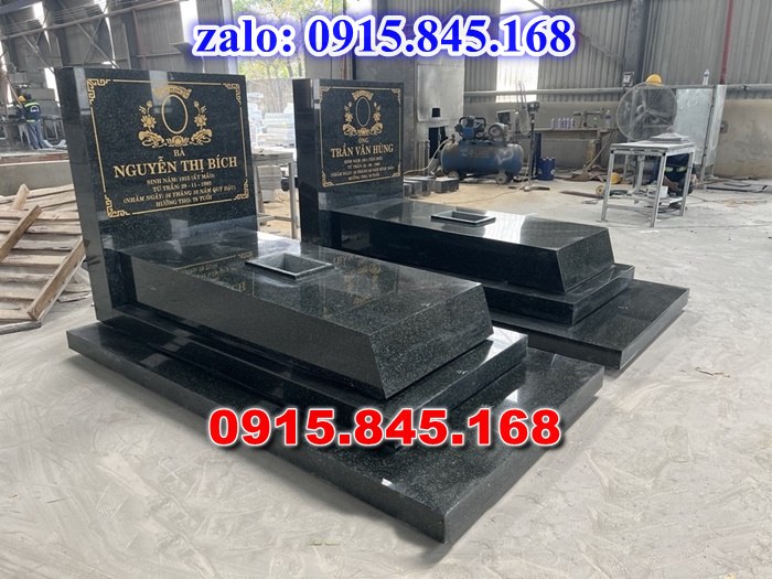 lăng mộ đá ông bà bố mẹ gia đình, mộ mồ mả đá xanh granite hoa cương nguyên khối, mộ tháp đá bảo tháp mộ sư để thờ tro cốt, mộ đôi tròn tam cấp đơn giản, mộ đá xanh đen xám trắng vàng cẩm thạch, mộ ốp chụp xi măng bán sẵn, Nơi chỗ địa chỉ xưởng làm sản xuất mộ đá mỹ nghệ điêu khắc, mộ đá công giáo đạo thiên chúa, thiết kế tư vấn vẽ mộ đá kích thước phong thủy, bia mộ đá song thân phu thê vợp chồng, kim tĩnh huyệt mộ chôn tươi kích thước lớn, mộ hậu bành đơn giản, lăng mộ đá ninh bình, mộ hung hỏa địa táng, mộ có 1 một 2 hai ba 3 mái đao che, mộ đá ninh bình thanh hóa xanh rêu, chi phí xây mộ đá lắp đặt tận nơi trọn gói,