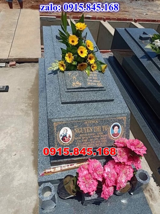 lăng mộ đá ông bà bố mẹ gia đình, mộ mồ mả đá xanh granite hoa cương nguyên khối, mộ tháp đá bảo tháp mộ sư để thờ tro cốt, mộ đôi tròn tam cấp đơn giản, mộ đá xanh đen xám trắng vàng cẩm thạch, mộ ốp chụp xi măng bán sẵn, Nơi chỗ địa chỉ xưởng làm sản xuất mộ đá mỹ nghệ điêu khắc, mộ đá công giáo đạo thiên chúa, thiết kế tư vấn vẽ mộ đá kích thước phong thủy, bia mộ đá song thân phu thê vợp chồng, kim tĩnh huyệt mộ chôn tươi kích thước lớn, mộ hậu bành đơn giản, lăng mộ đá ninh bình, mộ hung hỏa địa táng, mộ có 1 một 2 hai ba 3 mái đao che, mộ đá ninh bình thanh hóa xanh rêu, chi phí xây mộ đá lắp đặt tận nơi trọn gói,