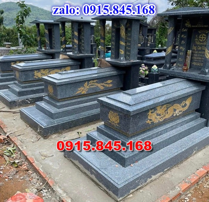 lăng mộ đá ông bà bố mẹ gia đình, mộ mồ mả đá xanh granite hoa cương nguyên khối, mộ tháp đá bảo tháp mộ sư để thờ tro cốt, mộ đôi tròn tam cấp đơn giản, mộ đá xanh đen xám trắng vàng cẩm thạch, mộ ốp chụp xi măng bán sẵn, Nơi chỗ địa chỉ xưởng làm sản xuất mộ đá mỹ nghệ điêu khắc, mộ đá công giáo đạo thiên chúa, thiết kế tư vấn vẽ mộ đá kích thước phong thủy, bia mộ đá song thân phu thê vợp chồng, kim tĩnh huyệt mộ chôn tươi kích thước lớn, mộ hậu bành đơn giản, lăng mộ đá ninh bình, mộ hung hỏa địa táng, mộ có 1 một 2 hai ba 3 mái đao che, mộ đá ninh bình thanh hóa xanh rêu, chi phí xây mộ đá lắp đặt tận nơi trọn gói,