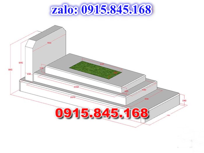 lăng mộ đá ông bà bố mẹ gia đình, mộ mồ mả đá xanh granite hoa cương nguyên khối, mộ tháp đá bảo tháp mộ sư để thờ tro cốt, mộ đôi tròn tam cấp đơn giản, mộ đá xanh đen xám trắng vàng cẩm thạch, mộ ốp chụp xi măng bán sẵn, Nơi chỗ địa chỉ xưởng làm sản xuất mộ đá mỹ nghệ điêu khắc, mộ đá công giáo đạo thiên chúa, thiết kế tư vấn vẽ mộ đá kích thước phong thủy, bia mộ đá song thân phu thê vợp chồng, kim tĩnh huyệt mộ chôn tươi kích thước lớn, mộ hậu bành đơn giản, lăng mộ đá ninh bình, mộ hung hỏa địa táng, mộ có 1 một 2 hai ba 3 mái đao che, mộ đá ninh bình thanh hóa xanh rêu, chi phí xây mộ đá lắp đặt tận nơi trọn gói,