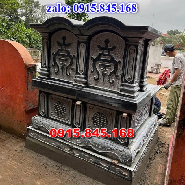lăng mộ đá, mộ đá, mộ tháp đá, mộ đá hoa cương, mẫu mộ đá đẹp, mẫu mộ ốp đá granite đẹp, mộ đá granite màu đen, lăng mộ đá đẹp nhất, mộ đá tròn, mộ đá đẹp, mộ đá công giáo, mộ đá nguyên khối, bia mộ đá, mẫu mộ đá, mộ đá tam cấp, mộ đá đôi, mộ đá đơn giản, mộ đá đơn giản, giá mộ đá, mộ ốp đá kim sa, khu lăng mộ đá, lăng mộ đá ninh bình, lăng mộ đá thanh hóa, mẫu mộ đá hoa cương đẹp, mộ đá granite, mộ đá hoa cương đẹp, mộ đá ninh bình, mộ đá xanh rêu, chi phí xây mộ đá, các mẫu mộ đá, giá lăng mộ đá, kích thước mộ đá,