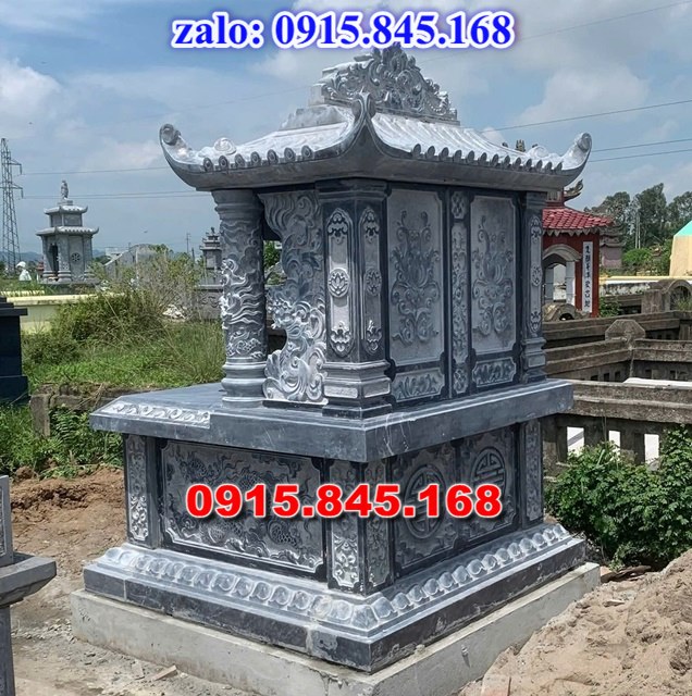 lăng mộ đá, mộ đá, mộ tháp đá, mộ đá hoa cương, mẫu mộ đá đẹp, mẫu mộ ốp đá granite đẹp, mộ đá granite màu đen, lăng mộ đá đẹp nhất, mộ đá tròn, mộ đá đẹp, mộ đá công giáo, mộ đá nguyên khối, bia mộ đá, mẫu mộ đá, mộ đá tam cấp, mộ đá đôi, mộ đá đơn giản, mộ đá đơn giản, giá mộ đá, mộ ốp đá kim sa, khu lăng mộ đá, lăng mộ đá ninh bình, lăng mộ đá thanh hóa, mẫu mộ đá hoa cương đẹp, mộ đá granite, mộ đá hoa cương đẹp, mộ đá ninh bình, mộ đá xanh rêu, chi phí xây mộ đá, các mẫu mộ đá, giá lăng mộ đá, kích thước mộ đá,