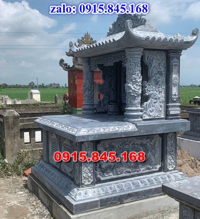 lăng mộ đá, mộ đá, mộ tháp đá, mộ đá hoa cương, mẫu mộ đá đẹp, mẫu mộ ốp đá granite đẹp, mộ đá granite màu đen, lăng mộ đá đẹp nhất, mộ đá tròn, mộ đá đẹp, mộ đá công giáo, mộ đá nguyên khối, bia mộ đá, mẫu mộ đá, mộ đá tam cấp, mộ đá đôi, mộ đá đơn giản, mộ đá đơn giản, giá mộ đá, mộ ốp đá kim sa, khu lăng mộ đá, lăng mộ đá ninh bình, lăng mộ đá thanh hóa, mẫu mộ đá hoa cương đẹp, mộ đá granite, mộ đá hoa cương đẹp, mộ đá ninh bình, mộ đá xanh rêu, chi phí xây mộ đá, các mẫu mộ đá, giá lăng mộ đá, kích thước mộ đá,