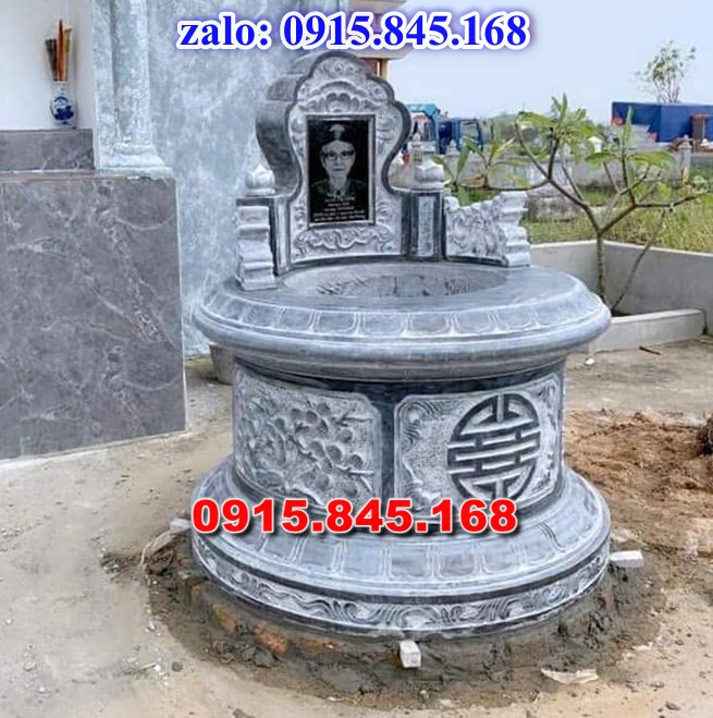 mộ đá gia đình, mộ ông bà bố mẹ gia tộc, khuôn viên mộ đá xanh trắng vàng granite nguyên khối, nhà mồ bằng đá để thờ tro cốt, giá nơi địa chỉ bán mộ đá, kích thước mộ đá cẩm thạch, mộ đá tự nhiên, xây mộ đá đơn giản, lan can tường bao hàng rào đá khối, nghĩa trang gia đình dòng họ bằng đá, cuốn thư bình phong trước mộ đá, đá bậc lát sân nền mộ, bậc tam cấp rồng bậc thềm chiếu rồng mộ, lư đỉnh hương đèn hạc thờ đá, cổng cột đá mộ, 