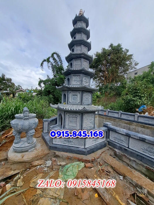 mộ đá gia đình, mộ ông bà bố mẹ gia tộc, khuôn viên mộ đá xanh trắng vàng granite nguyên khối, nhà mồ bằng đá để thờ tro cốt, giá nơi địa chỉ bán mộ đá, kích thước mộ đá cẩm thạch, mộ đá tự nhiên, xây mộ đá đơn giản, lan can tường bao hàng rào đá khối, nghĩa trang gia đình dòng họ bằng đá, cuốn thư bình phong trước mộ đá, đá bậc lát sân nền mộ, bậc tam cấp rồng bậc thềm chiếu rồng mộ, lư đỉnh hương đèn hạc thờ đá, cổng cột đá mộ,