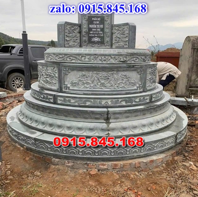 mộ đá gia đình, mộ ông bà bố mẹ gia tộc, khuôn viên mộ đá xanh trắng vàng granite nguyên khối, nhà mồ bằng đá để thờ tro cốt, giá nơi địa chỉ bán mộ đá, kích thước mộ đá cẩm thạch, mộ đá tự nhiên, xây mộ đá đơn giản, lan can tường bao hàng rào đá khối, nghĩa trang gia đình dòng họ bằng đá, cuốn thư bình phong trước mộ đá, đá bậc lát sân nền mộ, bậc tam cấp rồng bậc thềm chiếu rồng mộ, lư đỉnh hương đèn hạc thờ đá, cổng cột đá mộ,