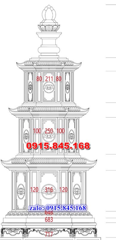 mộ đá gia đình, mộ ông bà bố mẹ gia tộc, khuôn viên mộ đá xanh trắng vàng granite nguyên khối, nhà mồ bằng đá để thờ tro cốt, giá nơi địa chỉ bán mộ đá, kích thước mộ đá cẩm thạch, mộ đá tự nhiên, xây mộ đá đơn giản, lan can tường bao hàng rào đá khối, nghĩa trang gia đình dòng họ bằng đá, cuốn thư bình phong trước mộ đá, đá bậc lát sân nền mộ, bậc tam cấp rồng bậc thềm chiếu rồng mộ, lư đỉnh hương đèn hạc thờ đá, cổng cột đá mộ,