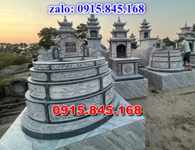 mộ đá gia đình, mộ ông bà bố mẹ gia tộc, khuôn viên mộ đá xanh trắng vàng granite nguyên khối, nhà mồ bằng đá để thờ tro cốt, giá nơi địa chỉ bán mộ đá, kích thước mộ đá cẩm thạch, mộ đá tự nhiên, xây mộ đá đơn giản, lan can tường bao hàng rào đá khối, nghĩa trang gia đình dòng họ bằng đá, cuốn thư bình phong trước mộ đá, đá bậc lát sân nền mộ, bậc tam cấp rồng bậc thềm chiếu rồng mộ, lư đỉnh hương đèn hạc thờ đá, cổng cột đá mộ,