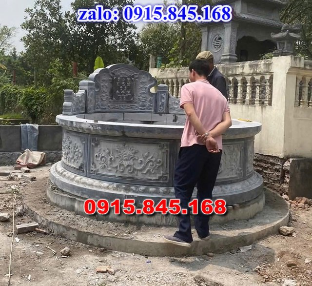 mộ đá gia đình, mộ ông bà bố mẹ gia tộc, khuôn viên mộ đá xanh trắng vàng granite nguyên khối, nhà mồ bằng đá để thờ tro cốt, giá nơi địa chỉ bán mộ đá, kích thước mộ đá cẩm thạch, mộ đá tự nhiên, xây mộ đá đơn giản, lan can tường bao hàng rào đá khối, nghĩa trang gia đình dòng họ bằng đá, cuốn thư bình phong trước mộ đá, đá bậc lát sân nền mộ, bậc tam cấp rồng bậc thềm chiếu rồng mộ, lư đỉnh hương đèn hạc thờ đá, cổng cột đá mộ, 