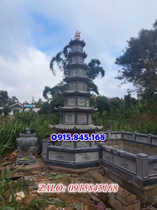 mộ đá gia đình, mộ ông bà bố mẹ gia tộc, khuôn viên mộ đá xanh trắng vàng granite nguyên khối, nhà mồ bằng đá để thờ tro cốt, giá nơi địa chỉ bán mộ đá, kích thước mộ đá cẩm thạch, mộ đá tự nhiên, xây mộ đá đơn giản, lan can tường bao hàng rào đá khối, nghĩa trang gia đình dòng họ bằng đá, cuốn thư bình phong trước mộ đá, đá bậc lát sân nền mộ, bậc tam cấp rồng bậc thềm chiếu rồng mộ, lư đỉnh hương đèn hạc thờ đá, cổng cột đá mộ, 