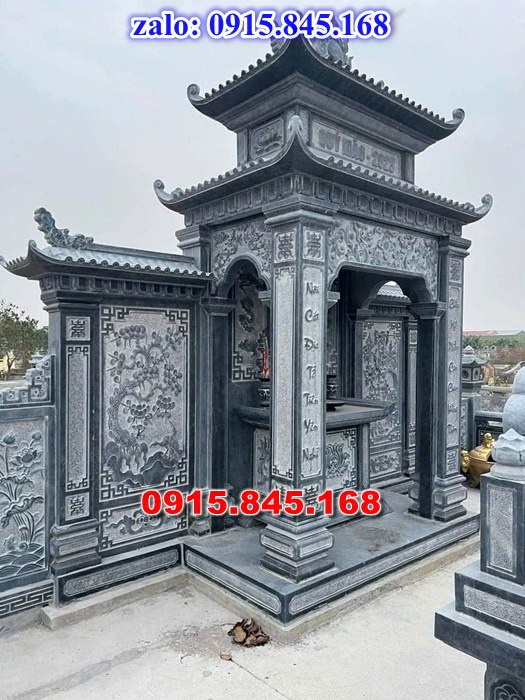 mộ đá gia đình, mộ ông bà bố mẹ gia tộc, khuôn viên mộ đá xanh trắng vàng granite nguyên khối, nhà mồ bằng đá để thờ tro cốt, giá nơi địa chỉ bán mộ đá, kích thước mộ đá cẩm thạch, mộ đá tự nhiên, xây mộ đá đơn giản, lan can tường bao hàng rào đá khối, nghĩa trang gia đình dòng họ bằng đá, cuốn thư bình phong trước mộ đá, đá bậc lát sân nền mộ, bậc tam cấp rồng bậc thềm chiếu rồng mộ, lư đỉnh hương đèn hạc thờ đá, cổng cột đá mộ,