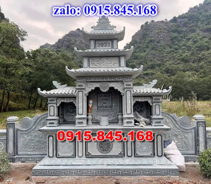 mộ đá gia đình, mộ ông bà bố mẹ gia tộc, khuôn viên mộ đá xanh trắng vàng granite nguyên khối, nhà mồ bằng đá để thờ tro cốt, giá nơi địa chỉ bán mộ đá, kích thước mộ đá cẩm thạch, mộ đá tự nhiên, xây mộ đá đơn giản, lan can tường bao hàng rào đá khối, nghĩa trang gia đình dòng họ bằng đá, cuốn thư bình phong trước mộ đá, đá bậc lát sân nền mộ, bậc tam cấp rồng bậc thềm chiếu rồng mộ, lư đỉnh hương đèn hạc thờ đá, cổng cột đá mộ, 