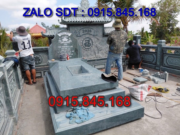 lăng mộ đá, mộ đá, mộ tháp đá, mộ đá hoa cương, mẫu mộ đá đẹp, mẫu mộ ốp đá granite đẹp, mộ đá granite màu đen, lăng mộ đá đẹp nhất, mộ đá tròn, mộ đá đẹp, mộ đá công giáo, mộ đá nguyên khối, bia mộ đá, mẫu mộ đá, mộ đá tam cấp, mộ đá đôi, mộ đá đơn giản, mộ đá đơn giản, giá mộ đá, mộ ốp đá kim sa, khu lăng mộ đá, lăng mộ đá ninh bình, lăng mộ đá thanh hóa, mẫu mộ đá hoa cương đẹp, mộ đá granite, mộ đá hoa cương đẹp, mộ đá ninh bình, mộ đá xanh rêu, chi phí xây mộ đá, các mẫu mộ đá, giá lăng mộ đá, kích thước mộ đá,
