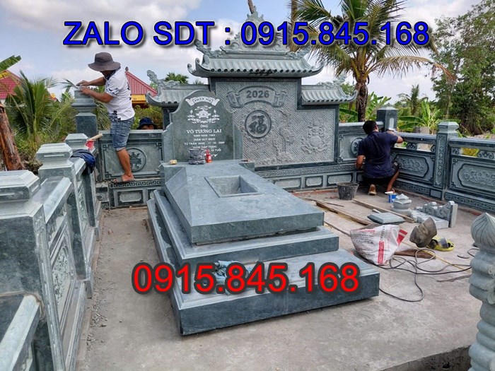 lăng mộ đá, mộ đá, mộ tháp đá, mộ đá hoa cương, mẫu mộ đá đẹp, mẫu mộ ốp đá granite đẹp, mộ đá granite màu đen, lăng mộ đá đẹp nhất, mộ đá tròn, mộ đá đẹp, mộ đá công giáo, mộ đá nguyên khối, bia mộ đá, mẫu mộ đá, mộ đá tam cấp, mộ đá đôi, mộ đá đơn giản, mộ đá đơn giản, giá mộ đá, mộ ốp đá kim sa, khu lăng mộ đá, lăng mộ đá ninh bình, lăng mộ đá thanh hóa, mẫu mộ đá hoa cương đẹp, mộ đá granite, mộ đá hoa cương đẹp, mộ đá ninh bình, mộ đá xanh rêu, chi phí xây mộ đá, các mẫu mộ đá, giá lăng mộ đá, kích thước mộ đá,