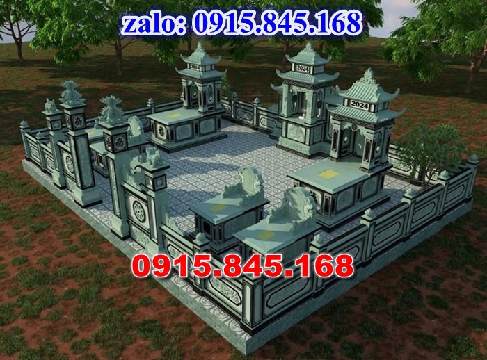 lăng mộ đá, mộ đá, mộ tháp đá, mộ đá hoa cương, mẫu mộ đá đẹp, mẫu mộ ốp đá granite đẹp, mộ đá granite màu đen, lăng mộ đá đẹp nhất, mộ đá tròn, mộ đá đẹp, mộ đá công giáo, mộ đá nguyên khối, bia mộ đá, mẫu mộ đá, mộ đá tam cấp, mộ đá đôi, mộ đá đơn giản, mộ đá đơn giản, giá mộ đá, mộ ốp đá kim sa, khu lăng mộ đá, lăng mộ đá ninh bình, lăng mộ đá thanh hóa, mẫu mộ đá hoa cương đẹp, mộ đá granite, mộ đá hoa cương đẹp, mộ đá ninh bình, mộ đá xanh rêu, chi phí xây mộ đá, các mẫu mộ đá, giá lăng mộ đá, kích thước mộ đá,