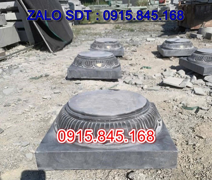 Chân tảng đá, cổng đá, cột đá, Mẫu chân cột gỗ bằng đá đẹp, Chân đá tảng hình tròn đẹp thiết kế đơn giản, Bán đá kê chân cột gỗ giá rẻ toàn quốc, Hình ảnh đá kê chân cột nhà thiết kế đơn giản, Địa chỉ bán chân tảng bằng đá khối cao cấp, Giá bán chân đế cột bằng đá khối Ninh Bình, Địa chỉ bán chân cột vuông bằng đá được ưa chuộng nhất, Mẫu chân cột gỗ bằng đá xây dựng nhà thờ tổ đường đẹp, kích thước chân tảng đá kê cột, Chân tảng đá kê cột vuông nhà gỗ 3 5 gian, Đá kê chân cột tròn chạm sen hoa văn rồng phượng, Chân tảng đá kê cột nhà biệt thự gỗ chùa miếu,