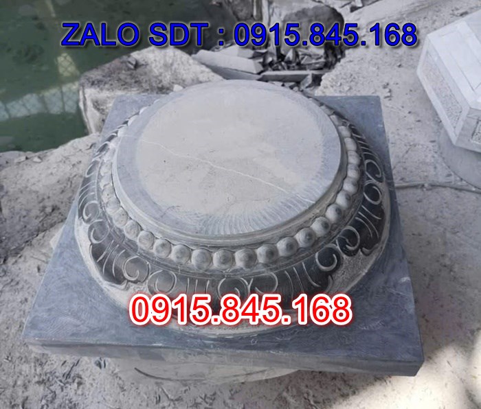 Chân tảng đá, cổng đá, cột đá, Mẫu chân cột gỗ bằng đá đẹp, Chân đá tảng hình tròn đẹp thiết kế đơn giản, Bán đá kê chân cột gỗ giá rẻ toàn quốc, Hình ảnh đá kê chân cột nhà thiết kế đơn giản, Địa chỉ bán chân tảng bằng đá khối cao cấp, Giá bán chân đế cột bằng đá khối Ninh Bình, Địa chỉ bán chân cột vuông bằng đá được ưa chuộng nhất, Mẫu chân cột gỗ bằng đá xây dựng nhà thờ tổ đường đẹp, kích thước chân tảng đá kê cột, Chân tảng đá kê cột vuông nhà gỗ 3 5 gian, Đá kê chân cột tròn chạm sen hoa văn rồng phượng, Chân tảng đá kê cột nhà biệt thự gỗ chùa miếu,