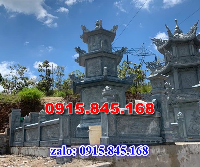mộ tháp đá granite hoa cương để tro cốt đẹp giá rẻ, mẫu mộ tháp phật giáo bằng đá xanh rêu tự nhiên, báo giá bán xây mộ tháp đá nguyên khối có mái đơn giản, mẫu mộ sư trụ trì bảo tháp lục giác đá trắng cẩm thạch, mộ tháp nhỏ nhà để tro cốt bố mẹ ba má bằng đá, thiết kế mộ tháp gia đình đơn giản hiện đại bằng đá, mộ tháp phật giáo 3 tầng 5 7 tầng cho ông bà, địa chỉ bán mộ tháp đá tự nhiên, đại lý bán mộ tháp đá chạm điêu khắc hoa văn, xưởng sản xuất mộ tháp đá lục giác, thiết kế mộ tháp đá kích thước phong thủy phù hợp,
