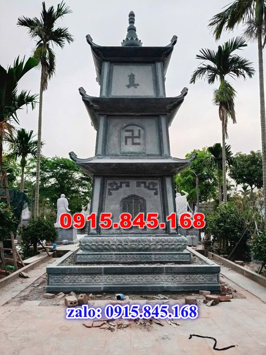 mộ tháp đá granite hoa cương để tro cốt đẹp giá rẻ, mẫu mộ tháp phật giáo bằng đá xanh rêu tự nhiên, báo giá bán xây mộ tháp đá nguyên khối có mái đơn giản, mẫu mộ sư trụ trì bảo tháp lục giác đá trắng cẩm thạch, mộ tháp nhỏ nhà để tro cốt bố mẹ ba má bằng đá, thiết kế mộ tháp gia đình đơn giản hiện đại bằng đá, mộ tháp phật giáo 3 tầng 5 7 tầng cho ông bà, địa chỉ bán mộ tháp đá tự nhiên, đại lý bán mộ tháp đá chạm điêu khắc hoa văn, xưởng sản xuất mộ tháp đá lục giác, thiết kế mộ tháp đá kích thước phong thủy phù hợp,