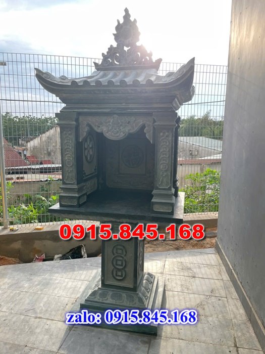 bàn thờ thiên bằng đá, mẫu miếu thờ đá đẹp, mẫu am thờ đá đẹp, mẫu lăng thờ chung, Những bàn thờ thiên ngoài trời bằng đá đẹp, cây hương đá thờ ngoài trời, 73Bàn thờ ông thiên tp hồ chí minh xây đá, 05 Bàn thờ ông thiên đá sài gòn có 1 2 mái che, 11 bàn thờ ông thiên bằng đá trắng hồ chí minh, 3 bàn thờ ông thiên đá đẹp bán tại sài gòn, 05 bàn thờ ông thiên đá xanh đẹp bán tại sài gòn, 