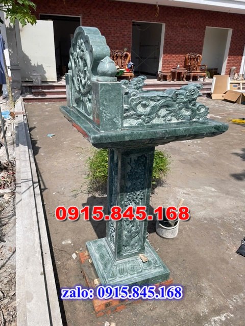 bàn thờ thiên bằng đá, mẫu miếu thờ đá đẹp, mẫu am thờ đá đẹp, mẫu lăng thờ chung, Những bàn thờ thiên ngoài trời bằng đá đẹp, cây hương đá thờ ngoài trời, 73Bàn thờ ông thiên tp hồ chí minh xây đá, 05 Bàn thờ ông thiên đá sài gòn có 1 2 mái che, 11 bàn thờ ông thiên bằng đá trắng hồ chí minh, 3 bàn thờ ông thiên đá đẹp bán tại sài gòn, 05 bàn thờ ông thiên đá xanh đẹp bán tại sài gòn, 