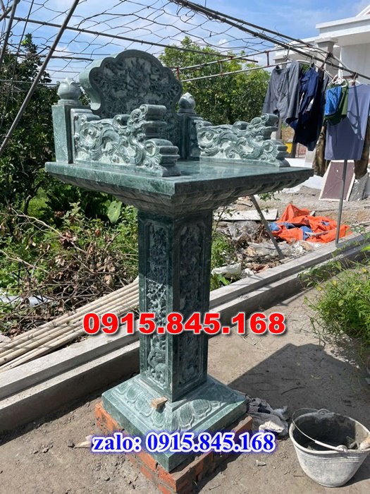 bàn thờ thiên bằng đá, mẫu miếu thờ đá đẹp, mẫu am thờ đá đẹp, mẫu lăng thờ chung, Những bàn thờ thiên ngoài trời bằng đá đẹp, cây hương đá thờ ngoài trời, 73Bàn thờ ông thiên tp hồ chí minh xây đá, 05 Bàn thờ ông thiên đá sài gòn có 1 2 mái che, 11 bàn thờ ông thiên bằng đá trắng hồ chí minh, 3 bàn thờ ông thiên đá đẹp bán tại sài gòn, 05 bàn thờ ông thiên đá xanh đẹp bán tại sài gòn, 