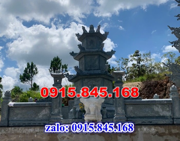 mộ tháp đá granite hoa cương để tro cốt đẹp giá rẻ, mẫu mộ tháp phật giáo bằng đá xanh rêu tự nhiên, báo giá bán xây mộ tháp đá nguyên khối có mái đơn giản, mẫu mộ sư trụ trì bảo tháp lục giác đá trắng cẩm thạch, mộ tháp nhỏ nhà để tro cốt bố mẹ ba má bằng đá, thiết kế mộ tháp gia đình đơn giản hiện đại bằng đá, mộ tháp phật giáo 3 tầng 5 7 tầng cho ông bà, địa chỉ bán mộ tháp đá tự nhiên, đại lý bán mộ tháp đá chạm điêu khắc hoa văn, xưởng sản xuất mộ tháp đá lục giác, thiết kế mộ tháp đá kích thước phong thủy phù hợp,