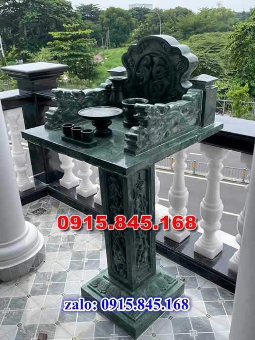 bàn thờ thiên bằng đá, mẫu miếu thờ đá đẹp, mẫu am thờ đá đẹp, mẫu lăng thờ chung, Những bàn thờ thiên ngoài trời bằng đá đẹp, cây hương đá thờ ngoài trời, 73Bàn thờ ông thiên tp hồ chí minh xây đá, 05 Bàn thờ ông thiên đá sài gòn có 1 2 mái che, 11 bàn thờ ông thiên bằng đá trắng hồ chí minh, 3 bàn thờ ông thiên đá đẹp bán tại sài gòn, 