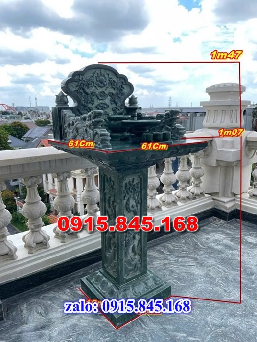 bàn thờ thiên bằng đá, mẫu miếu thờ đá đẹp, mẫu am thờ đá đẹp, mẫu lăng thờ chung, Những bàn thờ thiên ngoài trời bằng đá đẹp, cây hương đá thờ ngoài trời, 73Bàn thờ ông thiên tp hồ chí minh xây đá, 05 Bàn thờ ông thiên đá sài gòn có 1 2 mái che, 11 bàn thờ ông thiên bằng đá trắng hồ chí minh, 3 bàn thờ ông thiên đá đẹp bán tại sài gòn, 05 bàn thờ ông thiên đá xanh đẹp bán tại sài gòn, 4 Bàn thờ ông thiên đá trắng đẹp bán tại sài gòn, 9 Bàn thờ ông thiên bằng đá vàng đẹp tại sài gòn