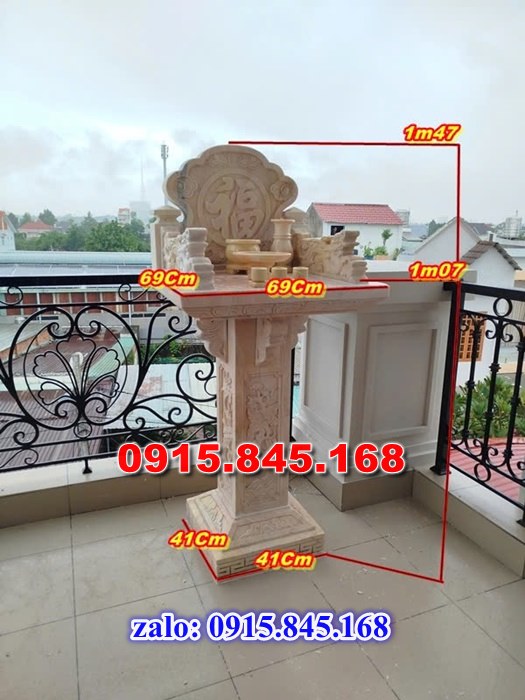 bàn thờ thiên bằng đá, mẫu miếu thờ đá đẹp, mẫu am thờ đá đẹp, mẫu lăng thờ chung, Những bàn thờ thiên ngoài trời bằng đá đẹp, cây hương đá thờ ngoài trời, 73Bàn thờ ông thiên tp hồ chí minh xây đá, 05 Bàn thờ ông thiên đá sài gòn có 1 2 mái che, 11 bàn thờ ông thiên bằng đá trắng hồ chí minh, 3 bàn thờ ông thiên đá đẹp bán tại sài gòn, 05 bàn thờ ông thiên đá xanh đẹp bán tại sài gòn, 4 Bàn thờ ông thiên đá trắng đẹp bán tại sài gòn, 9 Bàn thờ ông thiên bằng đá vàng đẹp tại sài gòn, 11 bàn thờ ông thiên đá nguyên khối tại sài gòn, 8 bàn thờ ông thiên đẹp bán tại tp hồ chí minh, 13 bàn thờ ông thiên đá xanh đẹp tp hồ chí minh, 