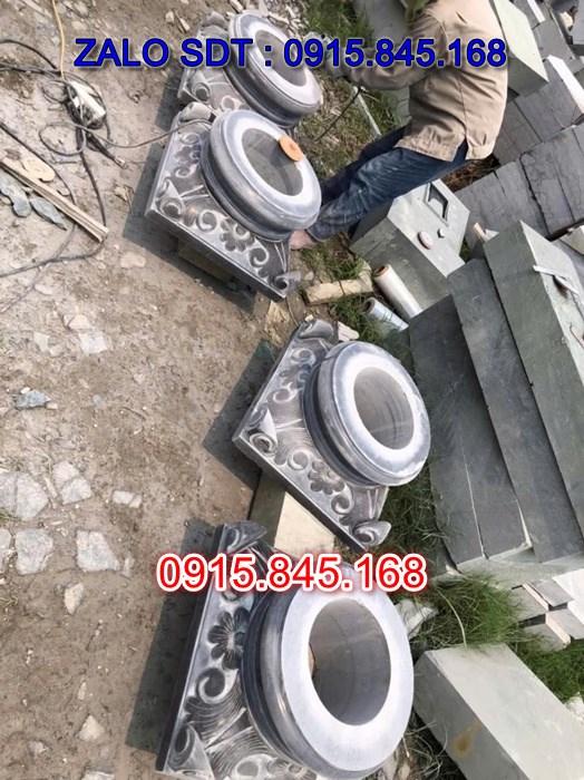 Chân tảng đá, cổng đá, cột đá, Mẫu chân cột gỗ bằng đá đẹp, Chân đá tảng hình tròn đẹp thiết kế đơn giản, Bán đá kê chân cột gỗ giá rẻ toàn quốc, Hình ảnh đá kê chân cột nhà thiết kế đơn giản, Địa chỉ bán chân tảng bằng đá khối cao cấp, Giá bán chân đế cột bằng đá khối Ninh Bình, Địa chỉ bán chân cột vuông bằng đá được ưa chuộng nhất, Mẫu chân cột gỗ bằng đá xây dựng nhà thờ tổ đường đẹp, kích thước chân tảng đá kê cột, Chân tảng đá kê cột vuông nhà gỗ 3 5 gian, Đá kê chân cột tròn chạm sen hoa văn rồng phượng, Chân tảng đá kê cột nhà biệt thự gỗ chùa miếu,