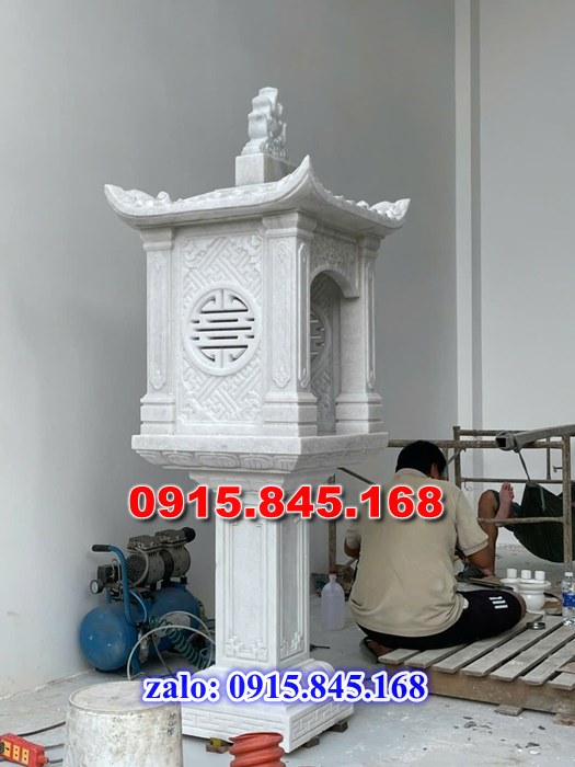bàn thờ thiên bằng đá, mẫu miếu thờ đá đẹp, mẫu am thờ đá đẹp, mẫu lăng thờ chung, Những bàn thờ thiên ngoài trời bằng đá đẹp, cây hương đá thờ ngoài trời, 73Bàn thờ ông thiên tp hồ chí minh xây đá, 05 Bàn thờ ông thiên đá sài gòn có 1 2 mái che, 11 bàn thờ ông thiên bằng đá trắng hồ chí minh, 3 bàn thờ ông thiên đá đẹp bán tại sài gòn, 05 bàn thờ ông thiên đá xanh đẹp bán tại sài gòn, 4 Bàn thờ ông thiên đá trắng đẹp bán tại sài gòn, 9 Bàn thờ ông thiên bằng đá vàng đẹp tại sài gòn, 11 bàn thờ ông thiên đá nguyên khối tại sài gòn, 8 bàn thờ ông thiên đẹp bán tại tp hồ chí minh, 13 bàn thờ ông thiên đá xanh đẹp tp hồ chí minh, 14 Bàn thờ ông thiên đá vàng đẹp tp hồ chí minh, 