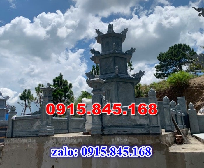 mộ tháp đá granite hoa cương để tro cốt đẹp giá rẻ, mẫu mộ tháp phật giáo bằng đá xanh rêu tự nhiên, báo giá bán xây mộ tháp đá nguyên khối có mái đơn giản, mẫu mộ sư trụ trì bảo tháp lục giác đá trắng cẩm thạch, mộ tháp nhỏ nhà để tro cốt bố mẹ ba má bằng đá, thiết kế mộ tháp gia đình đơn giản hiện đại bằng đá, mộ tháp phật giáo 3 tầng 5 7 tầng cho ông bà, địa chỉ bán mộ tháp đá tự nhiên, đại lý bán mộ tháp đá chạm điêu khắc hoa văn, xưởng sản xuất mộ tháp đá lục giác, thiết kế mộ tháp đá kích thước phong thủy phù hợp,