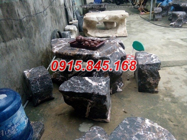 bộ bàn ghế đá, bộ bàn ghế bằng đá, bộ bàn ghế đá đền chùa, giá bộ bàn ghế đá, bộ bàn ghế đá phong thủy, bộ bàn ghế đá ninh bình, bộ bàn ghế đá bán báo giá, ý nghĩa bộ bàn ghế đá, giá bộ bàn ghế đá, giá bán bộ bàn ghế đá, hình ảnh bộ bàn ghế đá, địa chỉ bán bàn gế đá, bàn ghế đá kích thước đẹp, bộ bàn ghế đá tư gia, mẫu bộ bàn ghế bằng đá, chạm khắc bộ bàn ghế bằng đá, bán bộ bàn ghế đá phong thủy, bộ bàn ghế đá để khuôn viên tư gia, bộ bàn ghế đá xanh thanh hóa, bộ bàn ghế đá tự nhiên nguyên khối, bộ bàn ghế đá xanh, hình ảnh bộ bàn ghế đá đẹp,