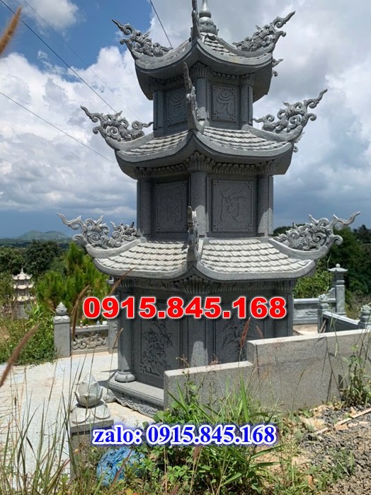 mộ tháp đá granite hoa cương để tro cốt đẹp giá rẻ, mẫu mộ tháp phật giáo bằng đá xanh rêu tự nhiên, báo giá bán xây mộ tháp đá nguyên khối có mái đơn giản, mẫu mộ sư trụ trì bảo tháp lục giác đá trắng cẩm thạch, mộ tháp nhỏ nhà để tro cốt bố mẹ ba má bằng đá, thiết kế mộ tháp gia đình đơn giản hiện đại bằng đá, mộ tháp phật giáo 3 tầng 5 7 tầng cho ông bà, địa chỉ bán mộ tháp đá tự nhiên, đại lý bán mộ tháp đá chạm điêu khắc hoa văn, xưởng sản xuất mộ tháp đá lục giác, thiết kế mộ tháp đá kích thước phong thủy phù hợp,