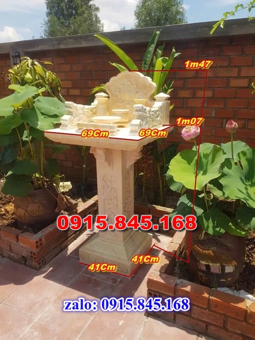 bàn thờ thiên bằng đá, mẫu miếu thờ đá đẹp, mẫu am thờ đá đẹp, mẫu lăng thờ chung, Những bàn thờ thiên ngoài trời bằng đá đẹp, cây hương đá thờ ngoài trời, 9 mẫu cây hương đá trắng thờ ngoài trơi đẹp, 08 Bàn thờ ông thiên xây bằng đá granite xanh, 6 Bàn thờ ông thiên bằng đá trắng đẹp, 05 Bàn thờ ông thiên đá sài gòn có 1 2 mái che, 4 Bàn thờ ông thiên bằng đá tự nhiên đẹp, 5 Mẫu bàn thờ ông thiên bằng đá vàng đẹp, 02 Bàn thờ ông thiên đá kích thước phong thủy, 05 bàn thờ ông thiên đá thiết kế hiện đại, 