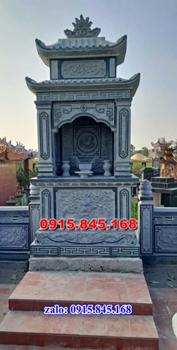 bàn thờ thiên bằng đá, mẫu miếu thờ đá đẹp, mẫu am thờ đá đẹp, mẫu lăng thờ chung, Những bàn thờ thiên ngoài trời bằng đá đẹp, cây hương đá thờ ngoài trời, 73Bàn thờ ông thiên tp hồ chí minh xây đá, 05 Bàn thờ ông thiên đá sài gòn có 1 2 mái che, 11 bàn thờ ông thiên bằng đá trắng hồ chí minh, 3 bàn thờ ông thiên đá đẹp bán tại sài gòn, 05 bàn thờ ông thiên đá xanh đẹp bán tại sài gòn, 4 Bàn thờ ông thiên đá trắng đẹp bán tại sài gòn, 9 Bàn thờ ông thiên bằng đá vàng đẹp tại sài gòn, 11 bàn thờ ông thiên đá nguyên khối tại sài gòn, 8 bàn thờ ông thiên đẹp bán tại tp hồ chí minh, 13 bàn thờ ông thiên đá xanh đẹp tp hồ chí minh, 14 Bàn thờ ông thiên đá vàng đẹp tp hồ chí minh, 