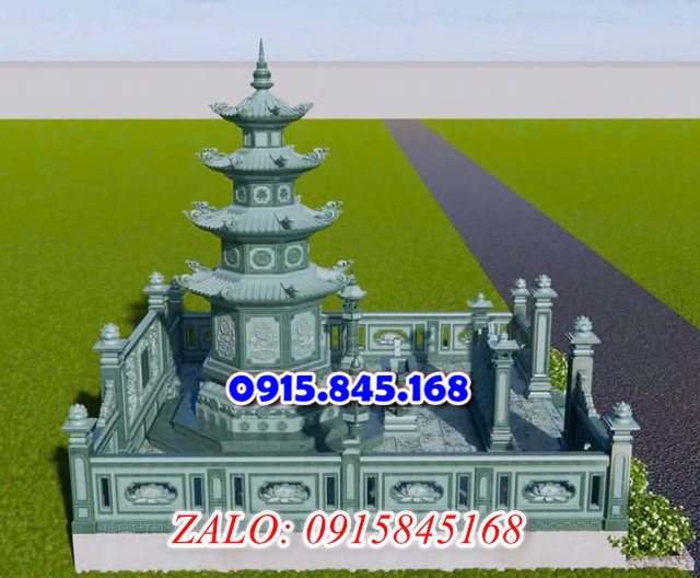 mộ tháp đá granite hoa cương để tro cốt đẹp giá rẻ, mẫu mộ tháp phật giáo bằng đá xanh rêu tự nhiên, báo giá bán xây mộ tháp đá nguyên khối có mái đơn giản, mẫu mộ sư trụ trì bảo tháp lục giác đá trắng cẩm thạch, mộ tháp nhỏ nhà để tro cốt bố mẹ ba má bằng đá, thiết kế mộ tháp gia đình đơn giản hiện đại bằng đá, mộ tháp phật giáo 3 tầng 5 7 tầng cho ông bà, địa chỉ bán mộ tháp đá tự nhiên, đại lý bán mộ tháp đá chạm điêu khắc hoa văn, xưởng sản xuất mộ tháp đá lục giác, thiết kế mộ tháp đá kích thước phong thủy phù hợp,